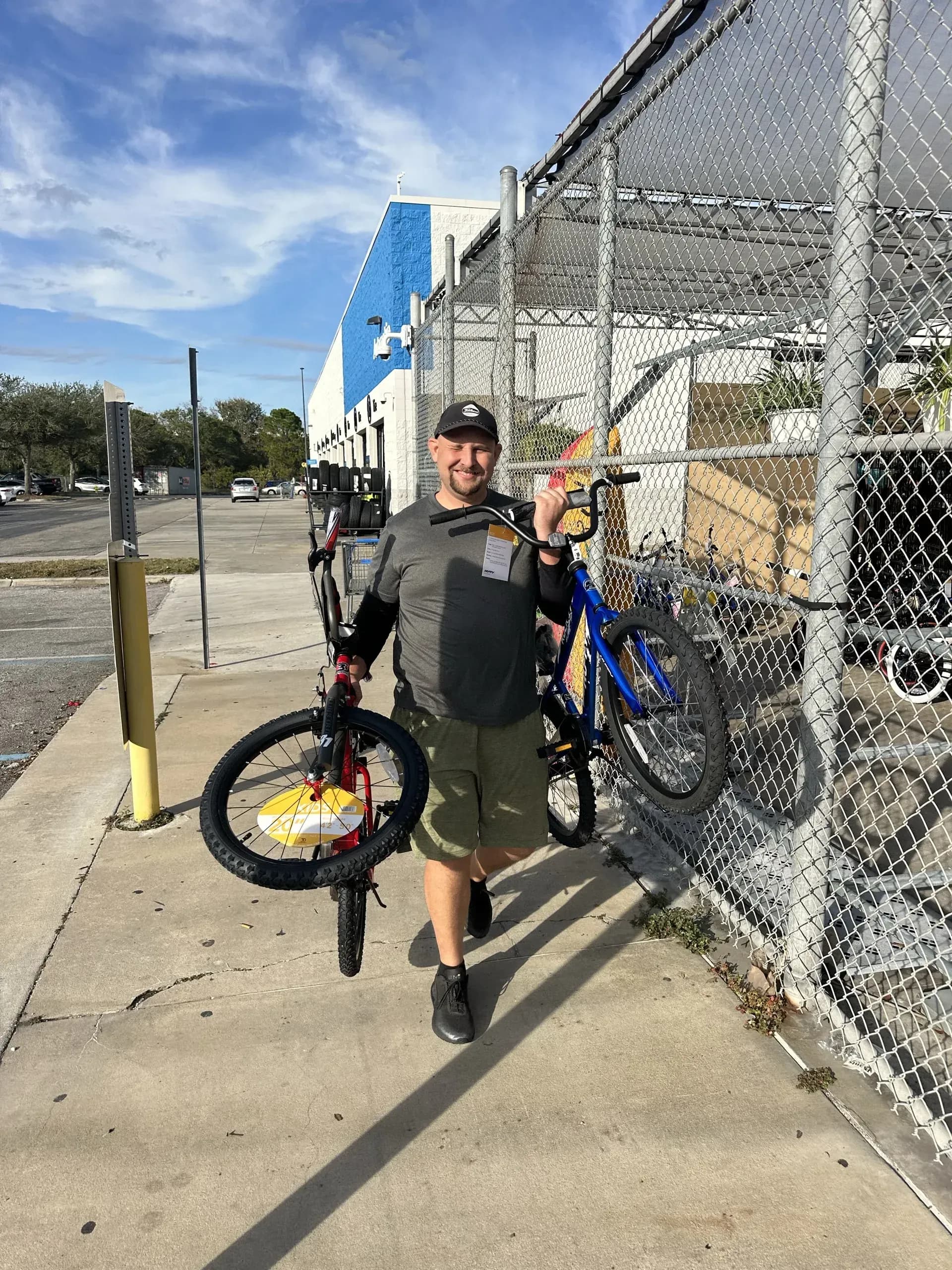 Panther Moving serving Lakeland